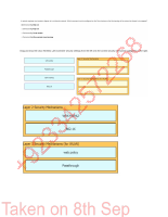 CCNA 8-9-21.pdf